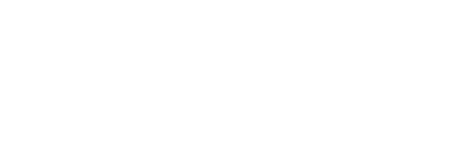 矩鞍環(huán),階梯環(huán),異鞍環(huán),臭氧催化劑--江西慧驊科技有限公司